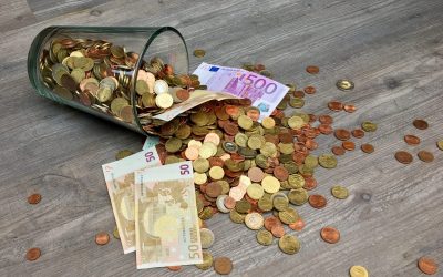 1500 euro lenen