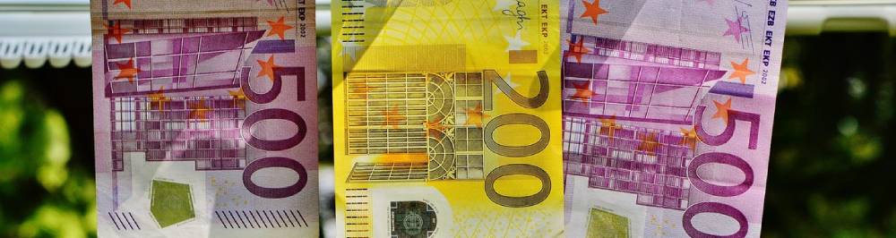 20000 euro lenen