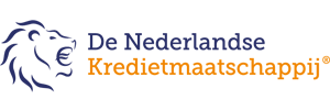 Krediet groep nederland