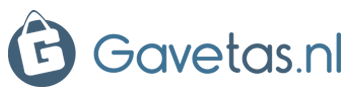 Gavetas.nl achteraf betalen? Zie alle opties