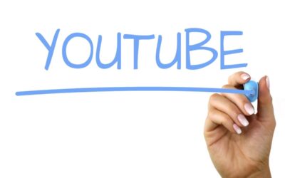 Het belang van echte YouTube views en de juiste prijs