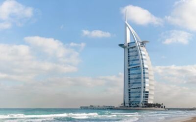 Dubai als investeringskans: hype of slimme zet?