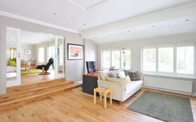 Koopt je je eerste huis? Hier lees je hoe een hypotheek werkt voor starters op de woningmarkt